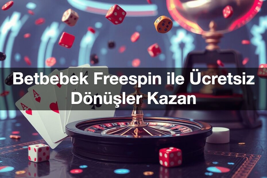 betbebek freespin ile cretsiz d n ler kazan 1790625116778